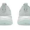 GEL-CUMULUS 27 GEL-CUMULUS 27