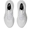 GEL-CUMULUS 27 GEL-CUMULUS 27