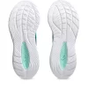 GEL-CUMULUS 27 GEL-CUMULUS 27