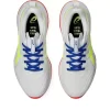 GEL-CUMULUS 27 ASICS TRACK CLUB GEL-CUMULUS 27 ASICS TRACK CLUB