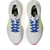 GEL-CUMULUS 27 ASICS TRACK CLUB GEL-CUMULUS 27 ASICS TRACK CLUB