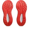 GEL-CUMULUS 27 ASICS TRACK CLUB GEL-CUMULUS 27 ASICS TRACK CLUB