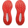 GEL-CUMULUS 27 ASICS TRACK CLUB GEL-CUMULUS 27 ASICS TRACK CLUB