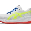 GEL-CUMULUS 27 ASICS TRACK CLUB GEL-CUMULUS 27 ASICS TRACK CLUB