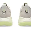 GEL-CUMULUS 27 BRED