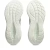GEL-CUMULUS 27 BRED