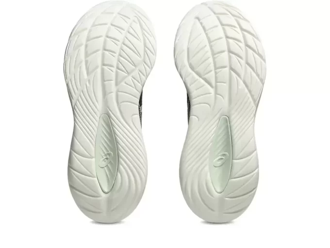 GEL-CUMULUS 27 BRED