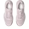 GEL-DEDICATE 8 GEL-DEDICATE 8