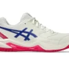 GEL-DEDICATE 8 BRED VEJ TESTET GEL-DEDICATE 8 BRED VEJ TESTET