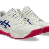 GEL-DEDICATE 8 BRED VEJ TESTET GEL-DEDICATE 8 BRED VEJ TESTET