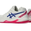 GEL-DEDICATE 8 BRED VEJ TESTET GEL-DEDICATE 8 BRED VEJ TESTET