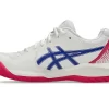 GEL-DEDICATE 8 BRED VEJ TESTET GEL-DEDICATE 8 BRED VEJ TESTET