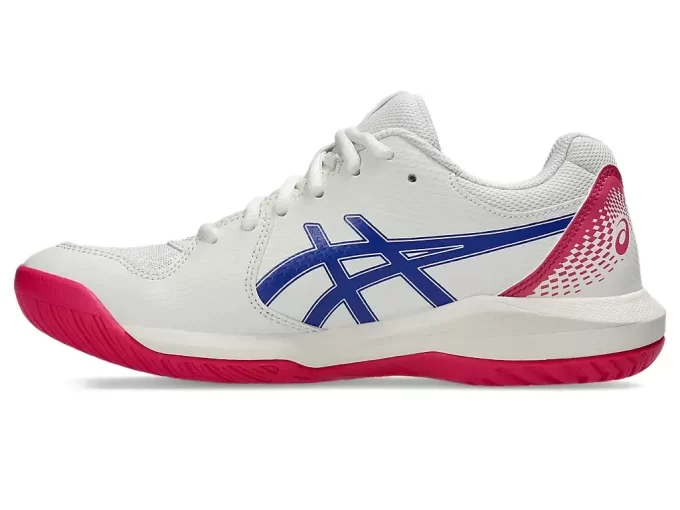 GEL-DEDICATE 8 BRED VEJ TESTET GEL-DEDICATE 8 BRED VEJ TESTET