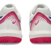 GEL-DEDICATE 8 BRED VEJ TESTET GEL-DEDICATE 8 BRED VEJ TESTET