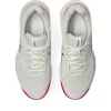 GEL-DEDICATE 8 BRED VEJ TESTET GEL-DEDICATE 8 BRED VEJ TESTET