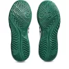 GEL-DEDICATE 8 BRED VEJ TESTET