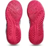 GEL-DEDICATE 8 BRED VEJ TESTET GEL-DEDICATE 8 BRED VEJ TESTET