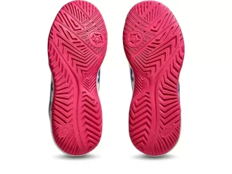 GEL-DEDICATE 8 BRED VEJ TESTET