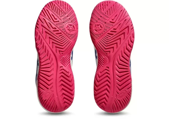 GEL-DEDICATE 8 BRED VEJ TESTET GEL-DEDICATE 8 BRED VEJ TESTET