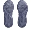 GEL-DEDICATE 8 BRED VEJ TESTET GEL-DEDICATE 8 BRED VEJ TESTET