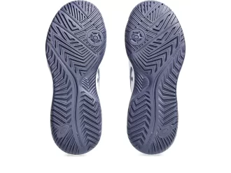 GEL-DEDICATE 8 BRED VEJ TESTET
