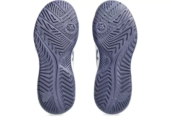 GEL-DEDICATE 8 BRED VEJ TESTET GEL-DEDICATE 8 BRED VEJ TESTET