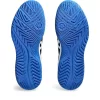 GEL-DEDICATE 8 BRED VEJ TESTET GEL-DEDICATE 8 BRED VEJ TESTET