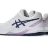 GEL-DEDICATE 8 BRED VEJ TESTET GEL-DEDICATE 8 BRED VEJ TESTET