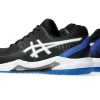 GEL-DEDICATE 8 BRED VEJ TESTET GEL-DEDICATE 8 BRED VEJ TESTET