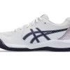 GEL-DEDICATE 8 BRED VEJ TESTET GEL-DEDICATE 8 BRED VEJ TESTET