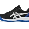 GEL-DEDICATE 8 BRED VEJ TESTET GEL-DEDICATE 8 BRED VEJ TESTET