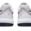 GEL-DEDICATE 8 BRED VEJ TESTET GEL-DEDICATE 8 BRED VEJ TESTET