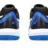 GEL-DEDICATE 8 BRED VEJ TESTET GEL-DEDICATE 8 BRED VEJ TESTET
