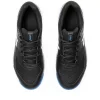 GEL-DEDICATE 8 BRED VEJ TESTET GEL-DEDICATE 8 BRED VEJ TESTET