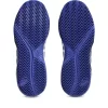 GEL-DEDICATE 8 LER GEL-DEDICATE 8 LER