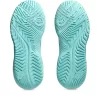 GEL-DEDICATE 8 PICKLEBALL VEJTESTET GEL-DEDICATE 8 PICKLEBALL VEJTESTET
