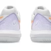 GEL-DEDICATE 8 PICKLEBALL VEJTESTET GEL-DEDICATE 8 PICKLEBALL VEJTESTET