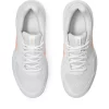 GEL-DEDICATE 8 PICKLEBALL VEJTESTET GEL-DEDICATE 8 PICKLEBALL VEJTESTET