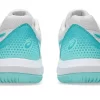 GEL-DEDICATE 8 PICKLEBALL VEJTESTET GEL-DEDICATE 8 PICKLEBALL VEJTESTET