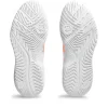 GEL-DEDICATE 8 PICKLEBALL VEJTESTET GEL-DEDICATE 8 PICKLEBALL VEJTESTET