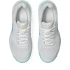 GEL-DEDICATE 8 PICKLEBALL VEJTESTET GEL-DEDICATE 8 PICKLEBALL VEJTESTET