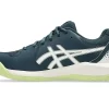 GEL-DEDICATE 8 SYLTEBOLLE GEL-DEDICATE 8 SYLTEBOLLE