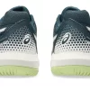 GEL-DEDICATE 8 SYLTEBOLLE GEL-DEDICATE 8 SYLTEBOLLE