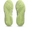 GEL-DEDICATE 8 SYLTEBOLLE GEL-DEDICATE 8 SYLTEBOLLE