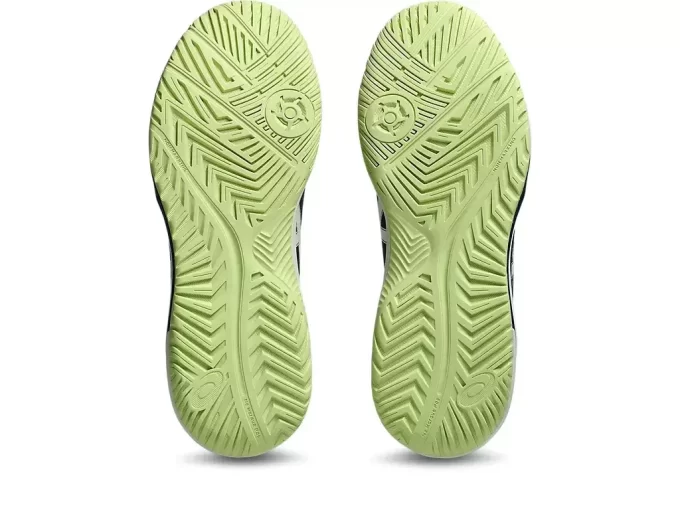 GEL-DEDICATE 8 SYLTEBOLLE GEL-DEDICATE 8 SYLTEBOLLE