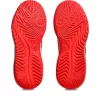 GEL-DEDICATE 8 SYLTEBOLLE GEL-DEDICATE 8 SYLTEBOLLE