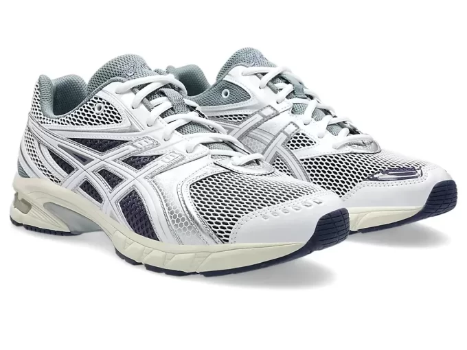 GEL-DS TRÆNER 14 GEL-DS TRÆNER 14