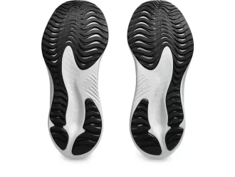 GEL-EXCITE 10 BRED VEJ TESTET GEL-EXCITE 10 BRED VEJ TESTET