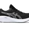 GEL-EXCITE 10 BRED VEJ TESTET GEL-EXCITE 10 BRED VEJ TESTET