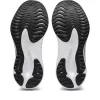 GEL-EXCITE 10 BRED VEJ TESTET GEL-EXCITE 10 BRED VEJ TESTET